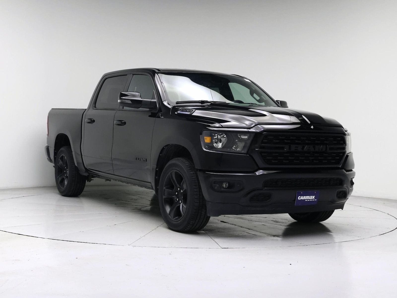 ram ram 1500 pickup 2023 1C6RRFFG1PN579041 image ram ram 1500 pickup 2023 1C6RRFFG1PN579041 image